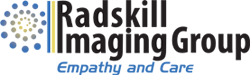 Radskill Imaging Group